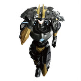 My Hero Academia - All Might