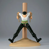 One Piece -FL- Pirate Hunter Zoro
