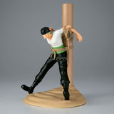 One Piece -FL- Pirate Hunter Zoro