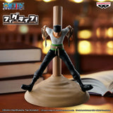 One Piece -FL- Pirate Hunter Zoro