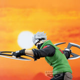 Naruto -N99- Hatake Kakashi