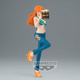 One Piece -Banquet- Nami