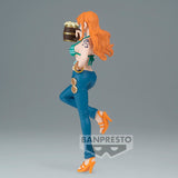 One Piece -Banquet- Nami