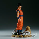 Dragonball Z -HC- Son Gohan v11