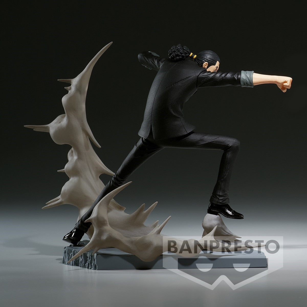 GRAMICCI × ONE PIECE フィギュア GRAMICCI × ONE PIECE ] ヒキダシトイ製コラボレーション