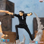 One Piece -Senkozekkei- Rob Lucci