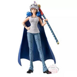 One Piece -DXF-GSE- Trafalgar Law CV