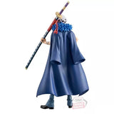 One Piece -DXF-GSE- Trafalgar Law CV