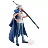 One Piece -DXF-GSE- Trafalgar Law CV