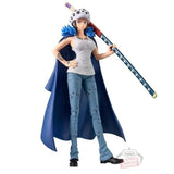 One Piece -DXF-GSE- Trafalgar Law CV