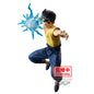 Yu Yu Hakusho - Yusuke Urameshi