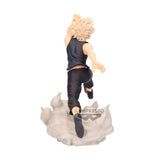 My Hero Academia -CB- Katsuki Bakugo