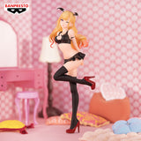 My Dress Up Darling -Celestial- Marin