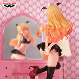 My Dress Up Darling -Celestial- Marin