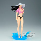 One Piece -G&G-SS- Nico Robin