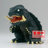 Gamera 3 - Gamera 1999 vA