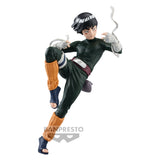 Naruto -BFC- Rock Lee