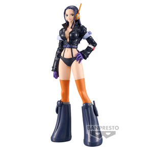 One Piece -DXF-GS- Egghead Nico Robin