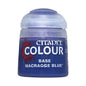 Citadel Base: Macragge Blue
