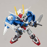 SD Gundam - 00 Gundam