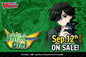 Vanguard DZ: Shiki Otei Start Deck