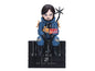 Death Stranding 2 -MTopFigz- Sam
