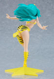 Urusei Yatsura -Plamax- Lum