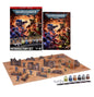 W40K Introductory Set (11th Ed)