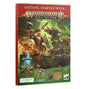 Age of Sigmar Getting Started