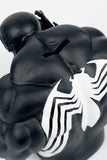 Marvel: Venom Bust PVC Bank