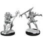 D&D Figure: Koalinths