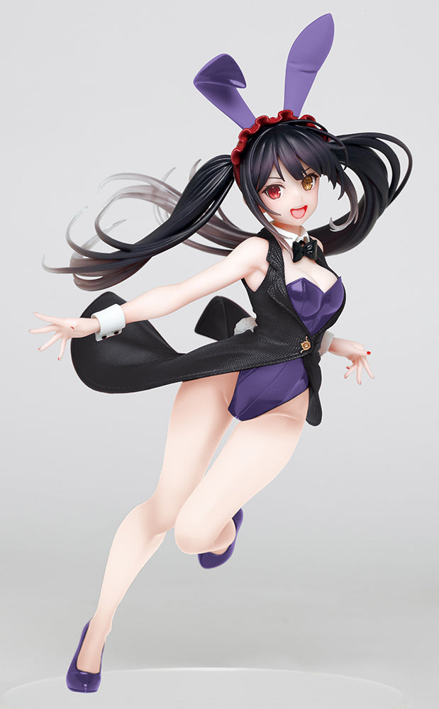 Date A Bullet -Coreful- Kurumi Bunny