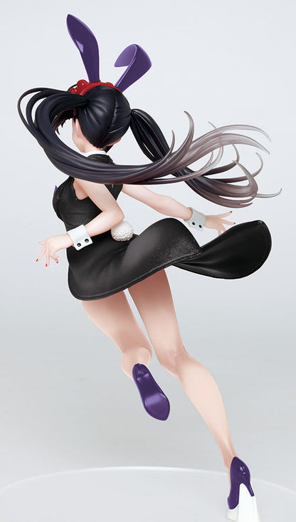 Date A Bullet -Coreful- Kurumi Bunny