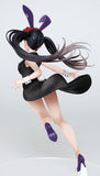 Date A Bullet -Coreful- Kurumi Bunny