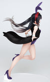 Date A Bullet -Coreful- Kurumi Bunny