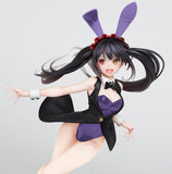 Date A Bullet -Coreful- Kurumi Bunny