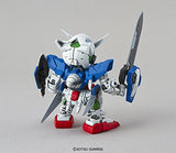 SD Gundam -003- Gundam Exia