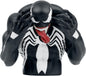 Marvel: Venom Bust PVC Bank