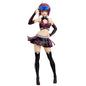 Gundam Seed Freedom -G&G- Lunamaria Hawk