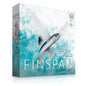 Finspan