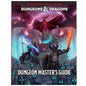 D&D: Dungeon Master's Revised