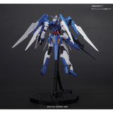 MG Gundam - Gundam Age-2 Normal