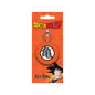 Keyring: Dragonball Z - Kame Moulded