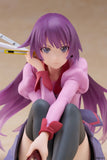 Monogatari Desktop Hitagi Senjougahara