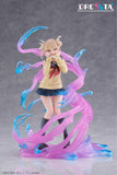 My Hero Academia -Dressta- Himiko Toga