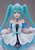 Hatsune Miku -Wonderland- Cinderella