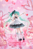Hatsune Miku -AMP- Birthday Miku Party