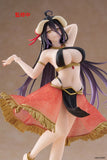 Overlord -Coreful- Albedo Dancer Ver