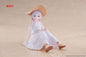 Frieren -Desktop- Frieren Summer Dress
