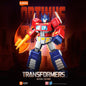 Transformers: AE01 G1 Optimus Prime Kit